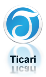 www.testas.com.tr