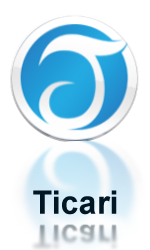 www.testas.com.tr