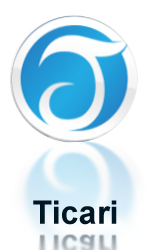 www.testas.com.tr
