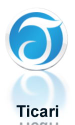 www.testas.com.tr