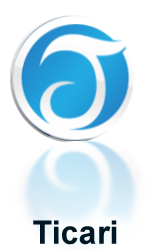 www.testas.com.tr