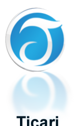 www.testas.com.tr