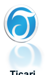 www.testas.com.tr