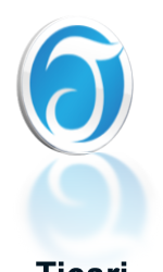 www.testas.com.tr