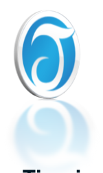 www.testas.com.tr