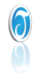 www.testas.com.tr