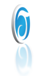 www.testas.com.tr