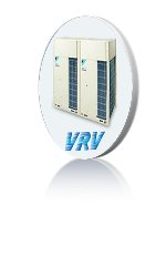 www.testas.com.tr