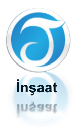 www.testas.com.tr