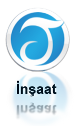 www.testas.com.tr
