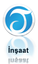 www.testas.com.tr