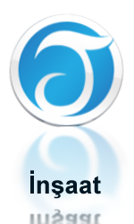 www.testas.com.tr