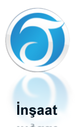 www.testas.com.tr