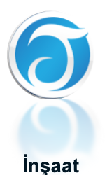 www.testas.com.tr