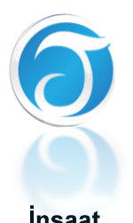 www.testas.com.tr