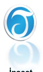www.testas.com.tr