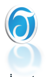 www.testas.com.tr