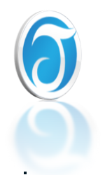 www.testas.com.tr