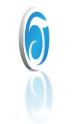 www.testas.com.tr