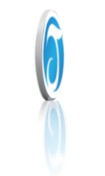 www.testas.com.tr