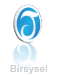 www.testas.com.tr