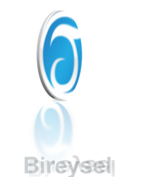 www.testas.com.tr