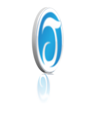 www.testas.com.tr