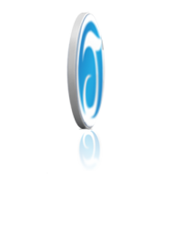 www.testas.com.tr