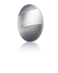 www.testas.com.tr