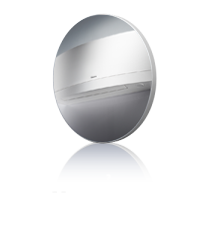 www.testas.com.tr