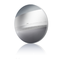 www.testas.com.tr