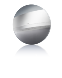 www.testas.com.tr