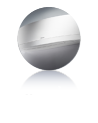 www.testas.com.tr