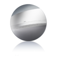 www.testas.com.tr