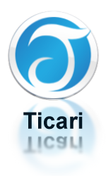 www.testas.com.tr