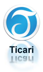 www.testas.com.tr